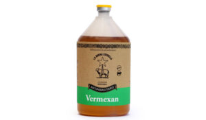 Vermexan Image